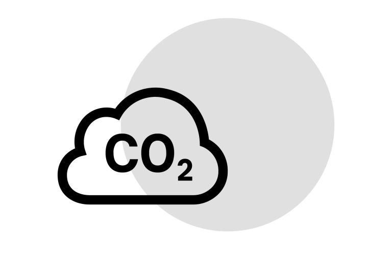 3-drzwiowe MINI Cooper - ślad ekologiczny pojazdu - wpływ na klimat