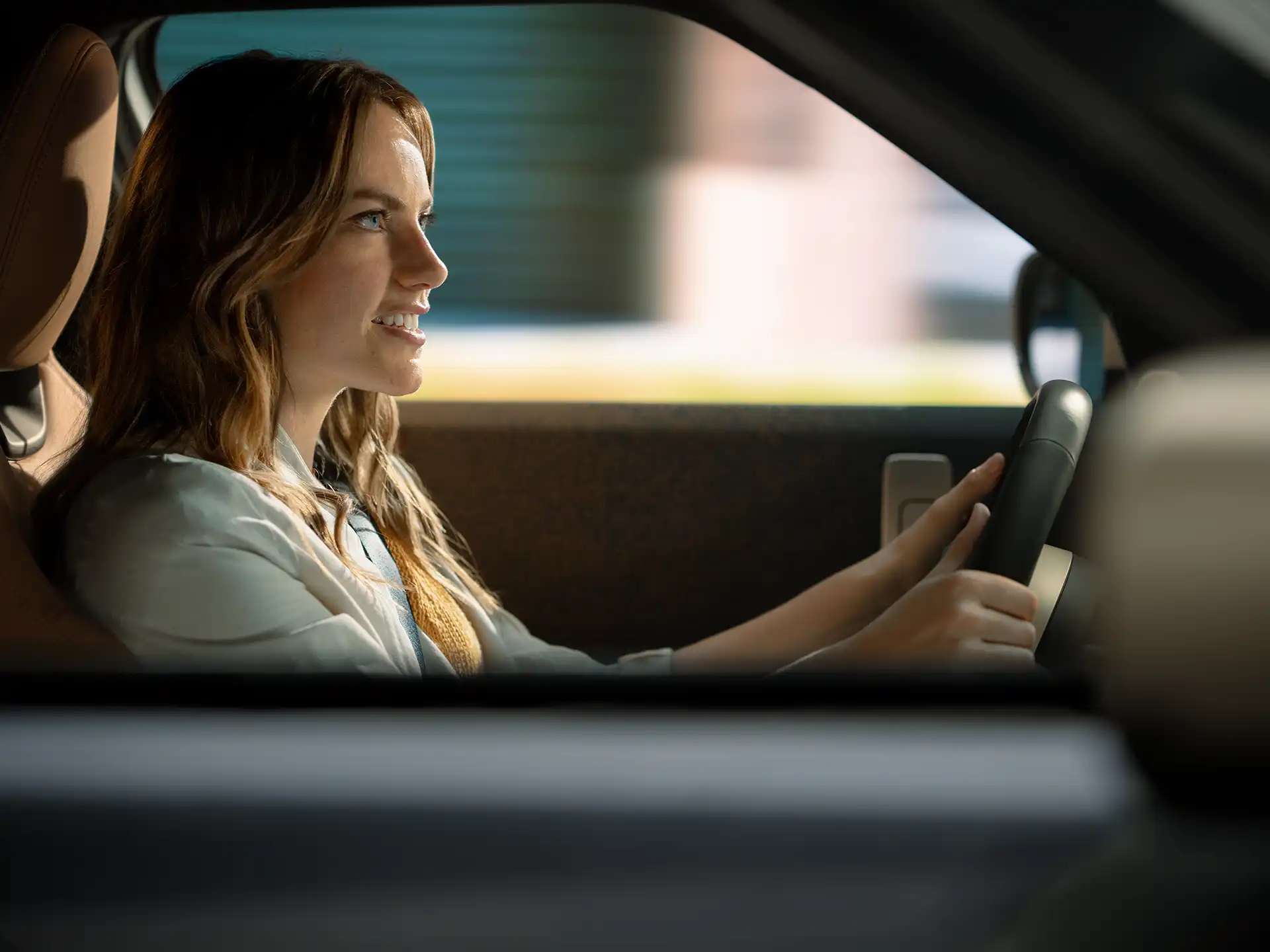 MINI kredyt podstawowy – zdjęcie