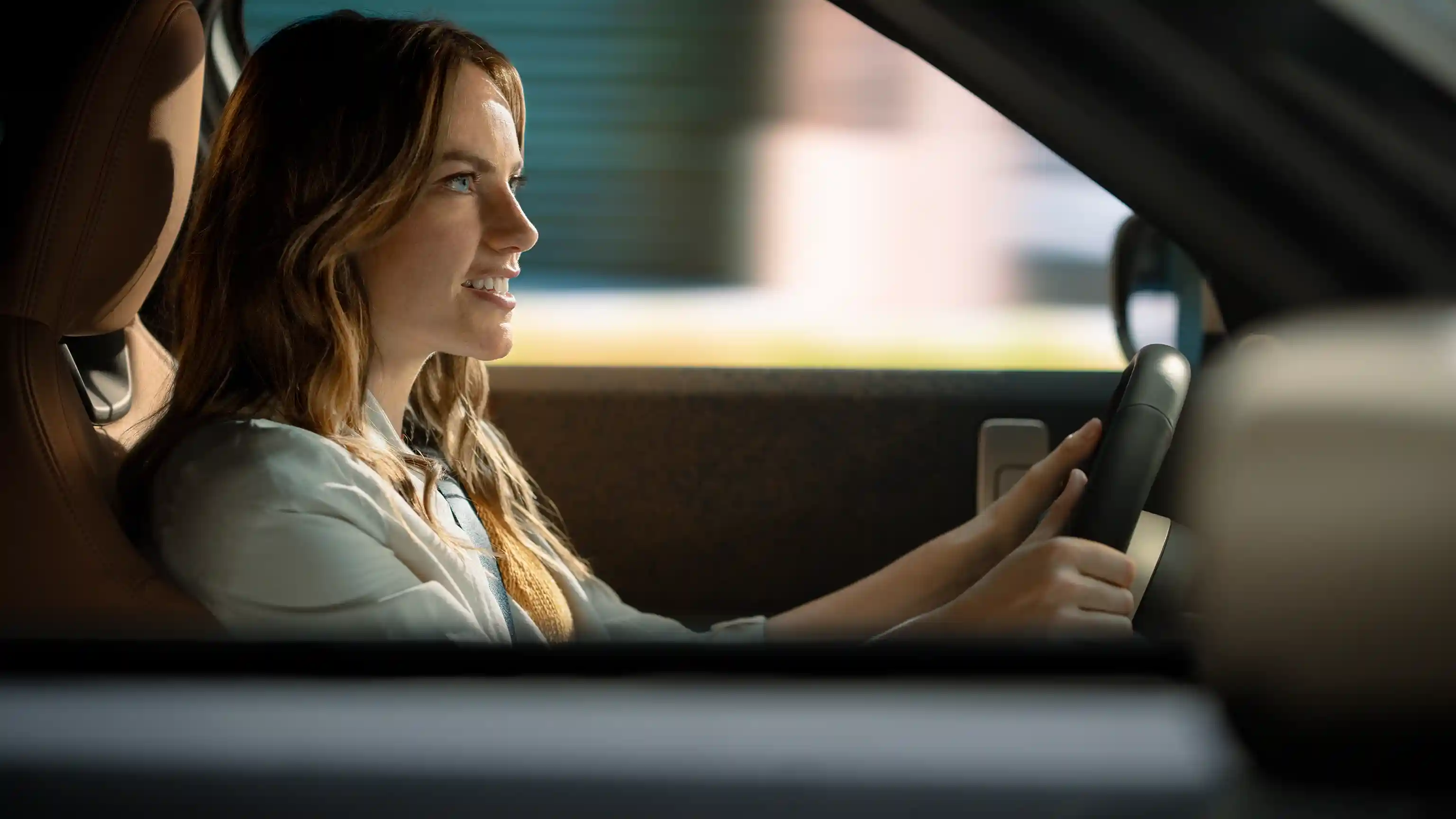 MINI kredyt podstawowy – zdjęcie