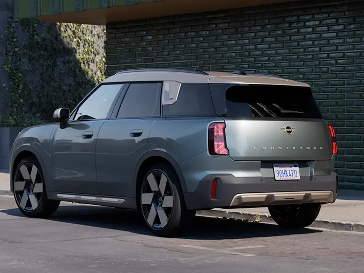 MINI kredyt podstawowy – zdjęcie