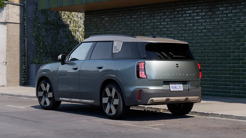 MINI kredyt podstawowy – zdjęcie