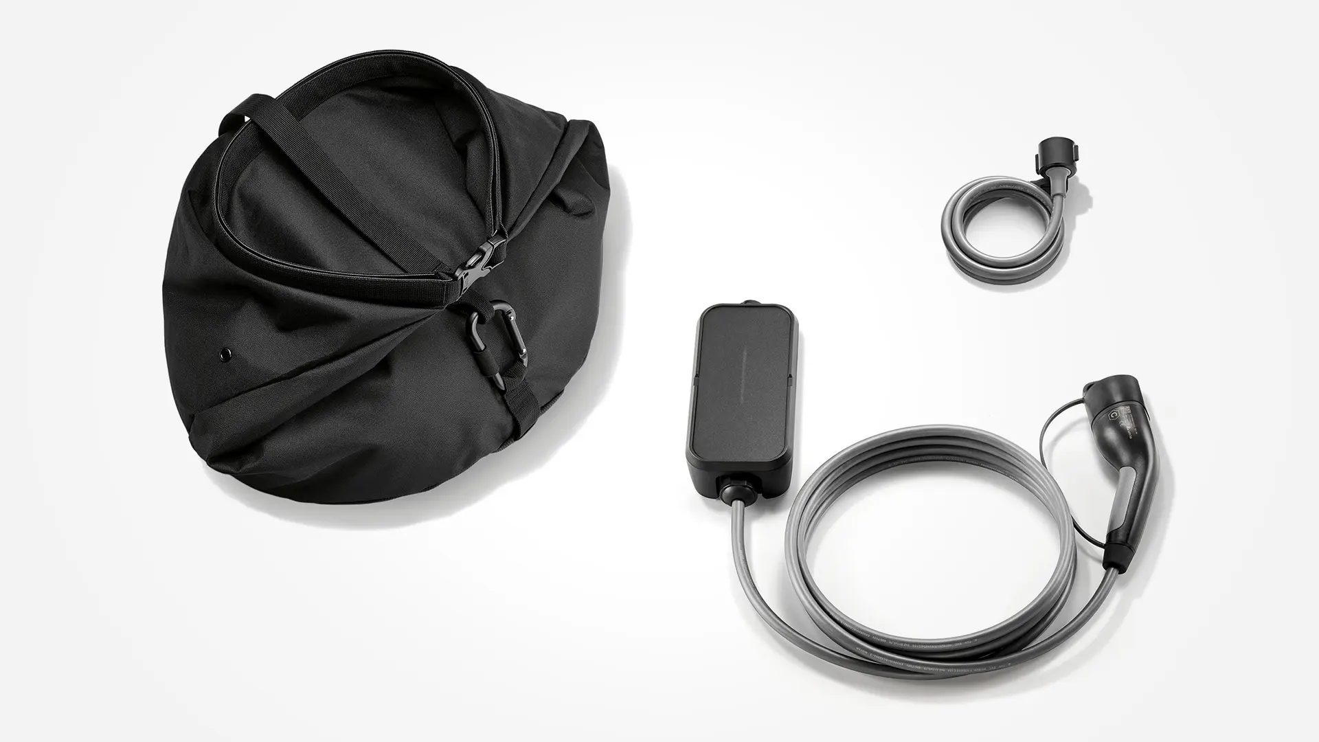 ŁADOWARKA UNIWERSALNA MINI