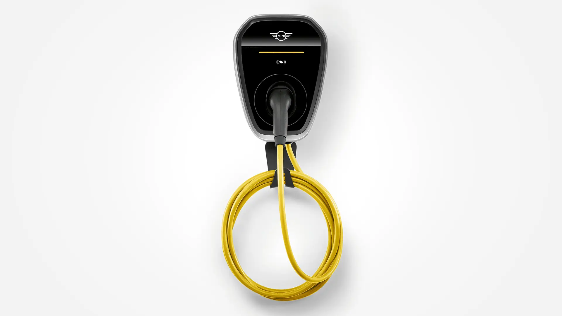 WALLBOX MINI