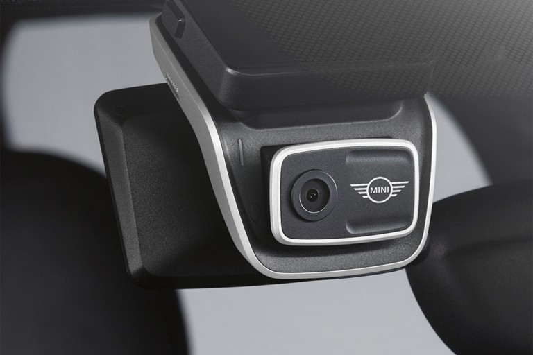 akcesoria mini – kamera hd – kamera advanced car eye