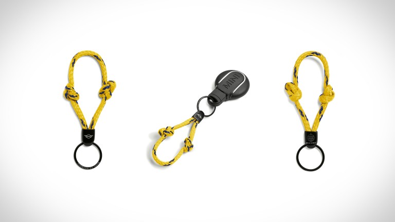 AKCESORIA MINI – produkty Lifestyle – brelok