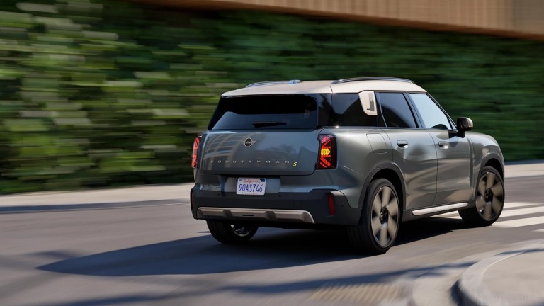 w-pełni-elektryczne-mini-countryman