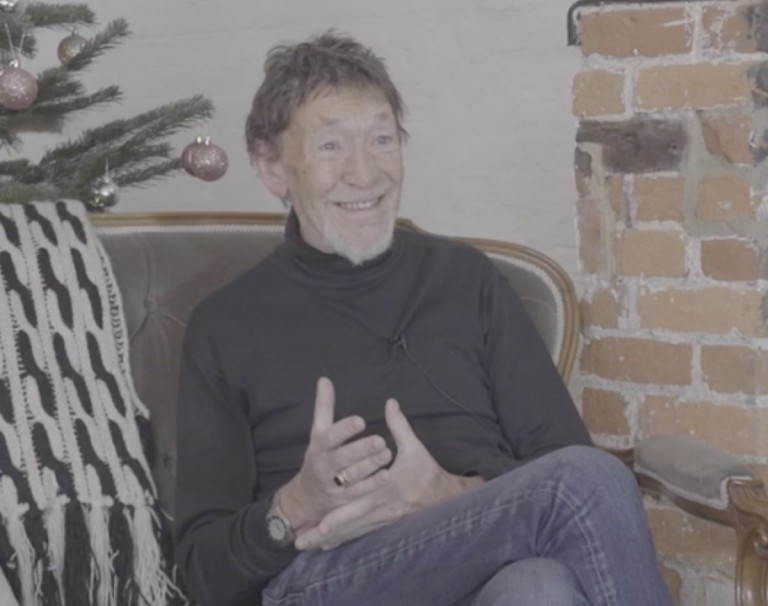 chris rea