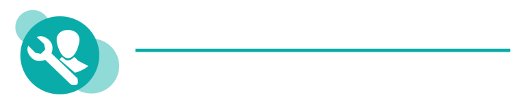 MINI Connected – MINI Teleservice – ikona