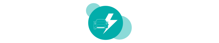 MINI Connected – eDRIVE