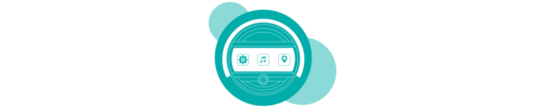 MINI Connected – ROZRYWKA