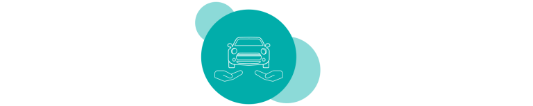 MINI Connected – pomoc