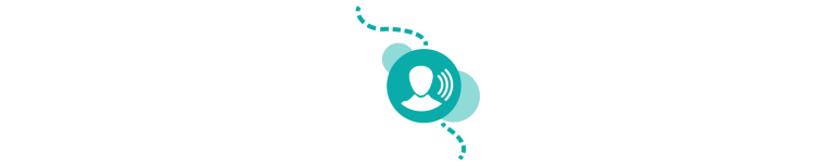 mini connected – podróż – sterowanie głosowe