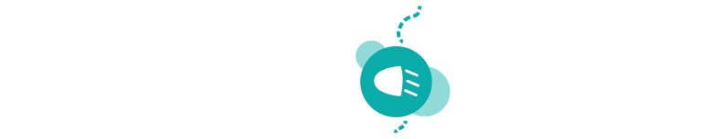 MINI Connected – ikona nawigacji