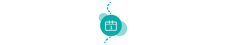 mini connected – ikona nawigacji