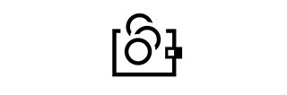 Elektromobilność MINI - wallet icon