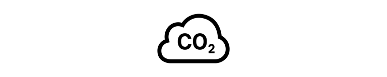 Elektromobilność Mini – potencjalna redukcja emisji CO₂ 