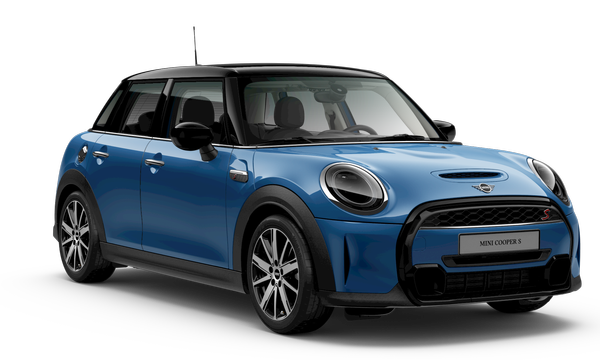 MINI CAR