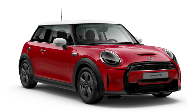MINI CAR